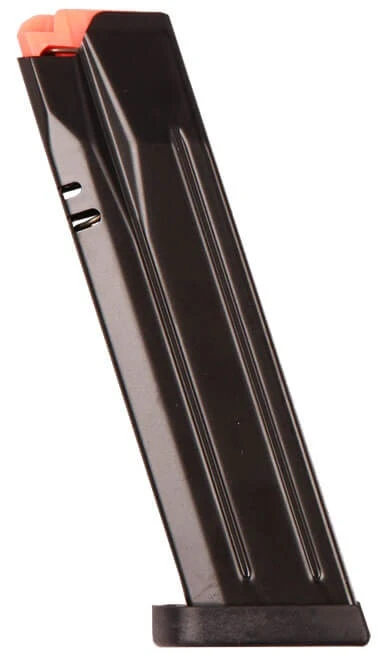Chargeur CZ P-09 - P10F cal.9x19 (19 coups)