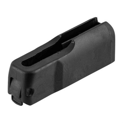 Chargeur BROWNING X-Bolt cal.308 Win