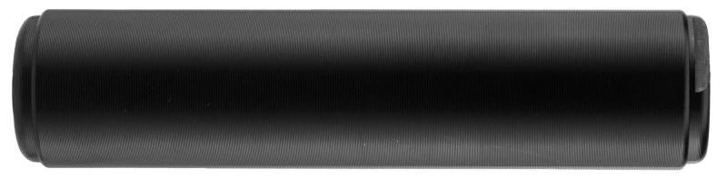 Silencieux SAK cal.22 Lr (Filetage 1/2x28)