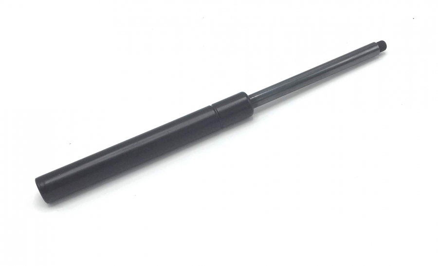 Piston STOEGER ATAC Gas Ram