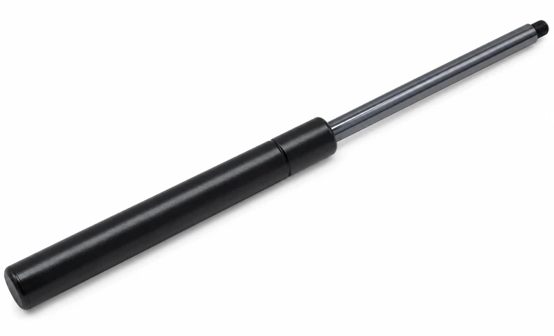 Piston STOEGER ATAC Gas Ram