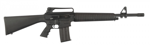 Fusil semi-automatique MKA Arms 1919 cal.12/76 (crosse fixe)