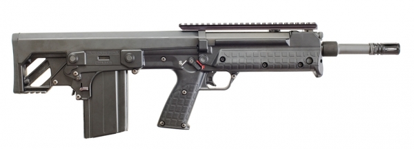 KELTEC RFB cal.308 win