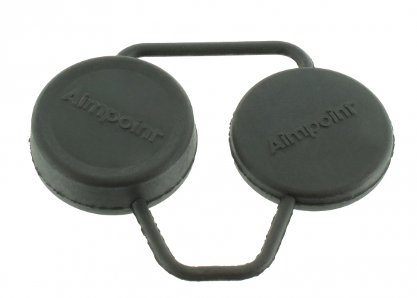 Bonnette de protection AIMPOINT Micro H1 - H2