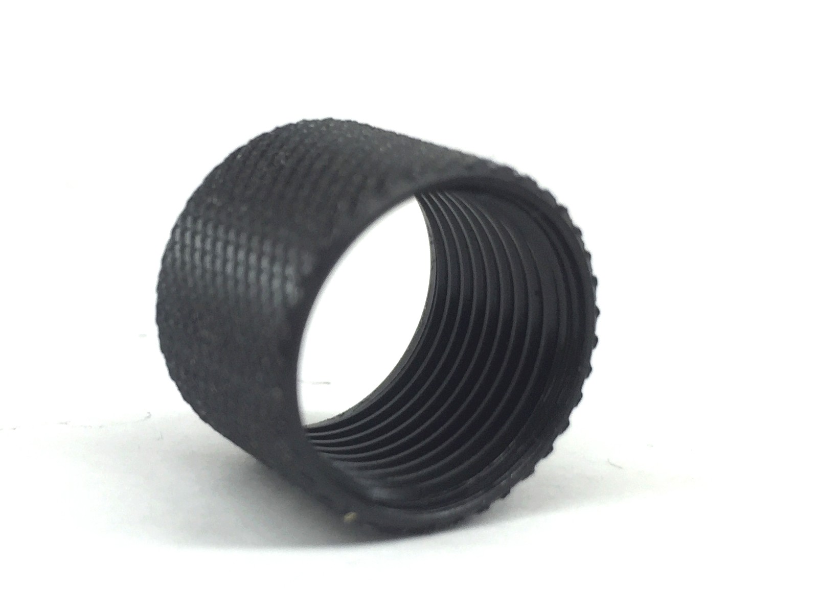 Kit De Protection De Filetage HK Army - Cache-tétons / Thread