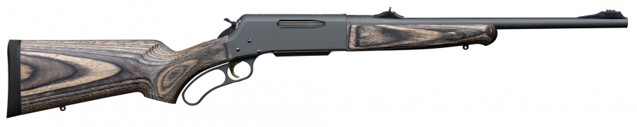 BROWNING BLR Tracker cal.30-06 SPRG