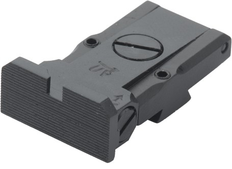 Hausse LPA DESERT EAGLE