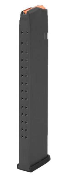 Chargeur GLOCK cal.9x19 (29 coups)