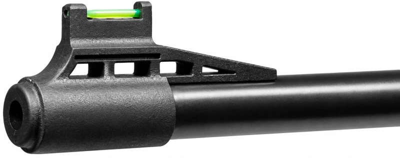 Carabine à plombs CROSMAN Optimus cal.4,5mm