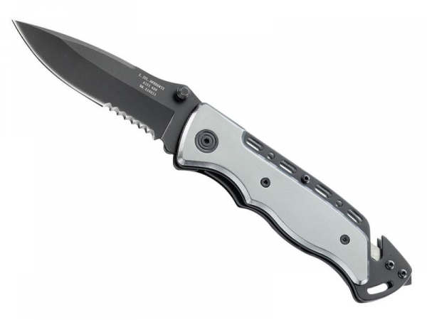 Couteau HERBERTZ 210211