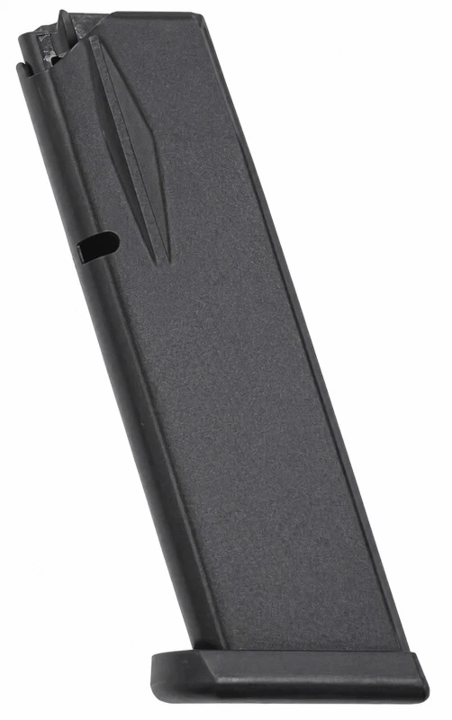 Chargeur CZ 75 Compact - Shadow 2 Compact cal.9x19 (15 coups)
