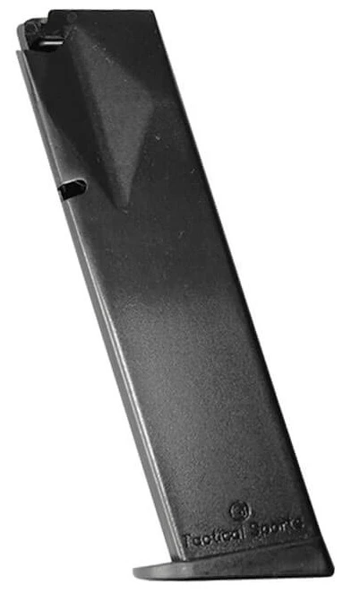 Chargeur CZ 75 Tactical Sport - TS2 cal.40 SW (17 coups)