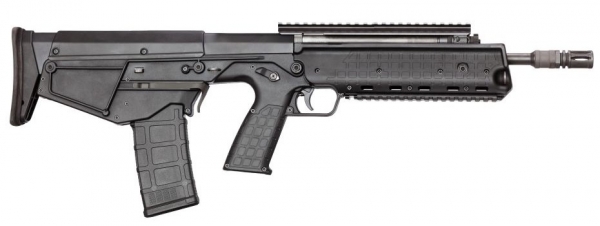 KELTEC RDB Black cal.223 Rem