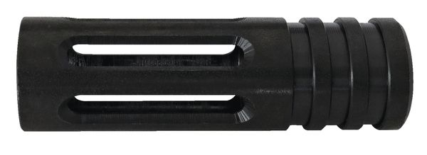 Frein de bouche Tactical cal.22 Lr (Filetage 1/2x20)