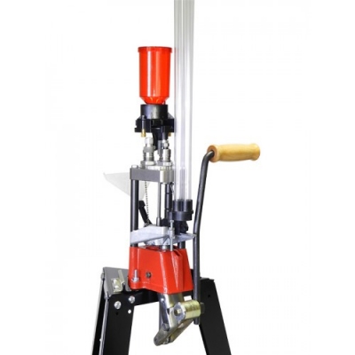 Presse de rechargement Lee Pro 1000 Presse 45 ACP #90638