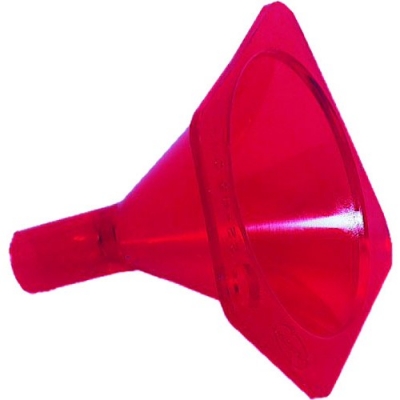Entonnoir de poudre LEE Universal Powder Funnel #90190
