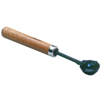 Louche à plombs LEE Lead Ladle #90026