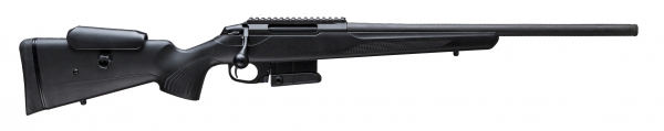 TIKKA T3X CTR Tactical Ajustable cal.308 win (24