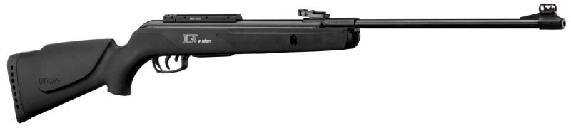 Carabine GAMO BIG CAT 1000-E IGT cal.4,5mm
