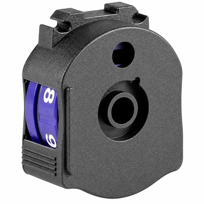 Chargeur 10 coups GAMO Replay - Arrow cal.4,5mm