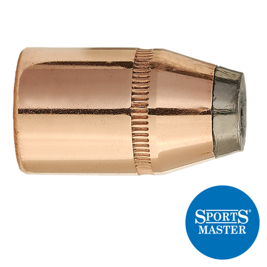 Ogives 8610 SIERRA cal.44 JHC Blitz Sports Master 240gr /100
