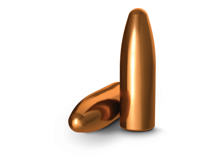 Ogives HN cal.308 (.30) High Speed RN 165gr /500