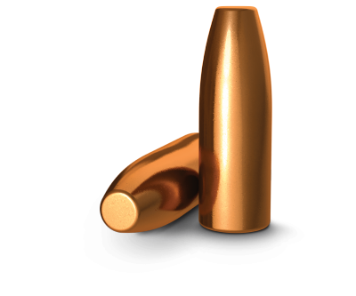 Ogives HN cal.308 (.30) High Speed TC 165gr /500