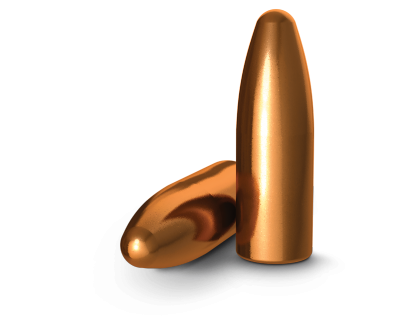 Ogives HN cal.8mm (.323) High Speed RN 190gr /500