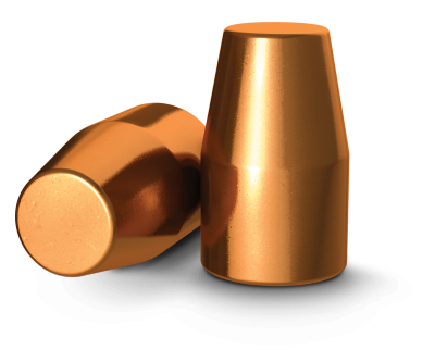 Ogives HN cal.45-70 Gvt (.458) High Speed TC 300gr /250
