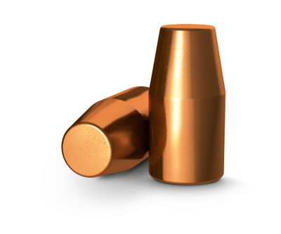 Ogives HN cal.45-70 Gvt (.458) High Speed TC 350gr /250