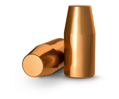 Ogives HN cal.45-70 Gvt (.458) High Speed TC 400gr /250