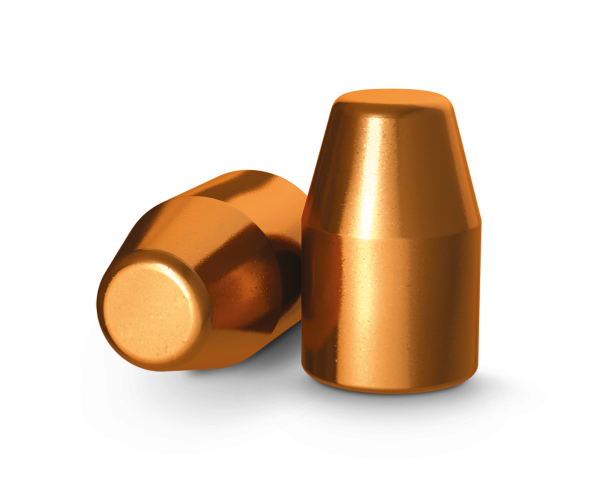 Ogives HN cal.40 SW (.401) High Speed TC 180gr /500