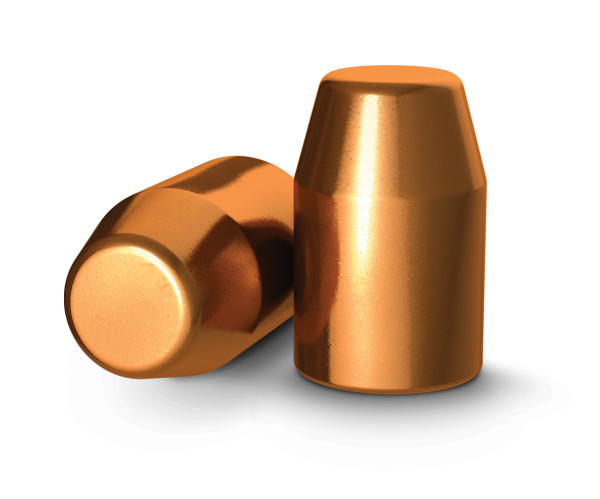 Ogives HN cal.44 Rem Mag (.429) High Speed TC 240gr /500