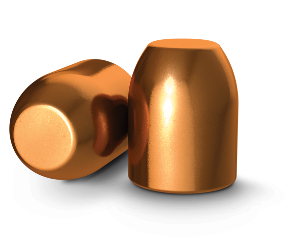 Ogives HN cal.50AE - 500SW (.501) High Speed TC 300gr /250