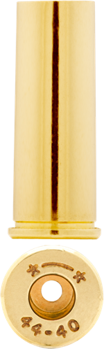 Douilles STARLINE cal.44-40 Win /250