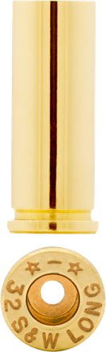 Douilles STARLINE cal.32 SW Long /250