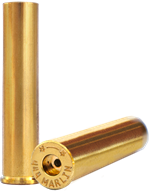 Douilles STARLINE cal.444 Marlin /250