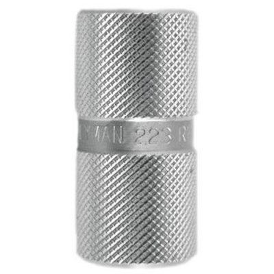 Jauge LYMAN Headspace cal.223 Rem