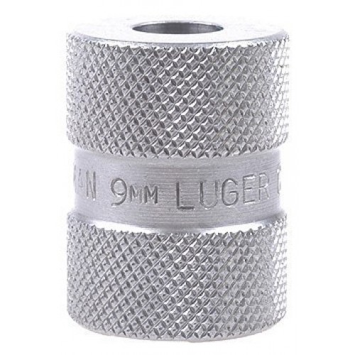 Lyman Pistol Max Cartridge Gauge - .44 MAG