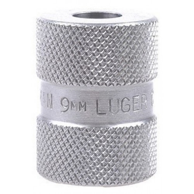 Jauge LYMAN Headspace Pistolet cal.9mm LUGER