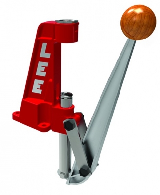 Presse de rechargement LEE Reloader Press #90045