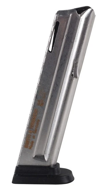 Chargeur SMITH & WESSON MP22 cal.22 Lr (12 coups)