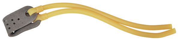 Elastique Pour Lance Pierre - Accessoires de lance-pierres (10646761