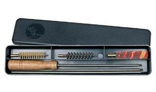 Set de nettoyage cal.9mm