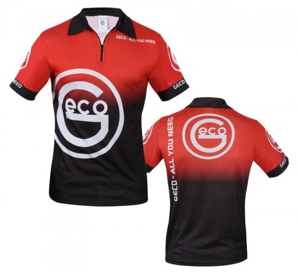 T-shirt technique GECO Taille.L