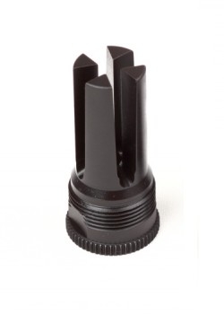 Cache Flamme ASE UTRA Borelock HIPER cal.5.56mm (223 Rem) M14x100