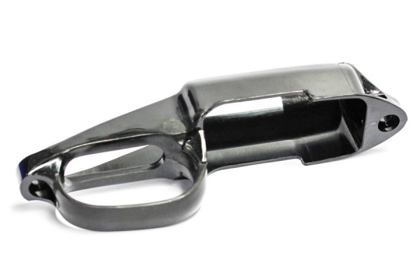 Sous garde STEYR MANNLICHER Modèle M