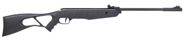 Carabine à plombs CROSMAN Inferno cal.4,5mm