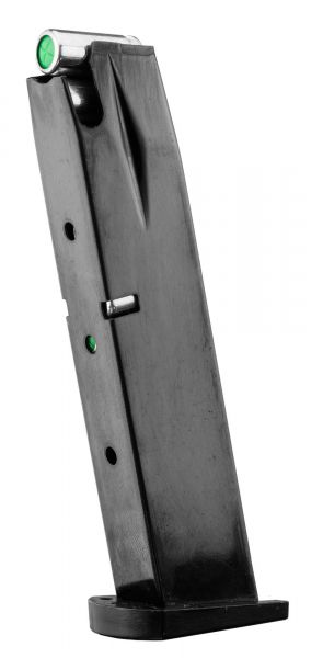 Chargeur KIMAR - CHIAPPA 92 Auto cal.9mm PAK