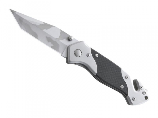 Couteau HERBERTZ 226912